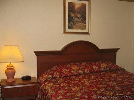 Maple Leaf Motel New Milford Pokoj fotografie